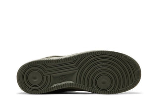 Nike Air Force 1 '07 LV8 'Mini Swoosh Pack - Light Army'