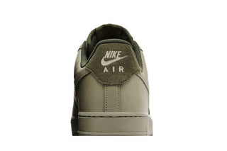 Nike Air Force 1 '07 LV8 'Mini Swoosh Pack - Light Army'