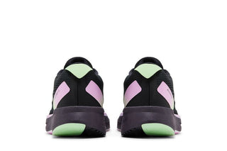adidas Adizero SL 'Black Green Spark'