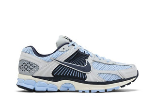 Nike Air Zoom Vomero 5 'Psychic Blue'
