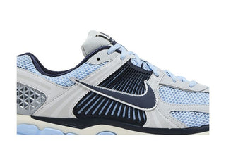 Nike Air Zoom Vomero 5 'Psychic Blue'