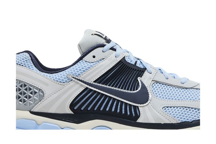 Nike Air Zoom Vomero 5 'Psychic Blue'