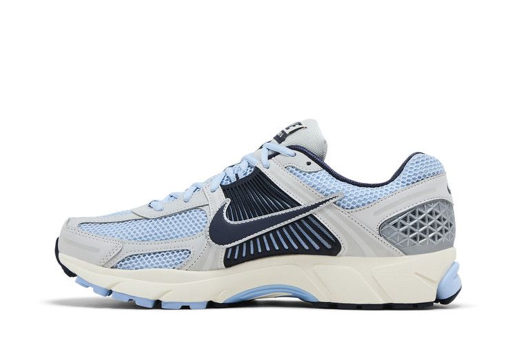 Nike Air Zoom Vomero 5 'Psychic Blue'