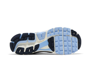 Nike Air Zoom Vomero 5 'Psychic Blue'