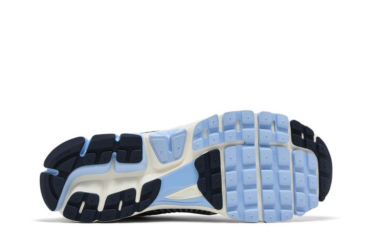 Nike Air Zoom Vomero 5 'Psychic Blue'