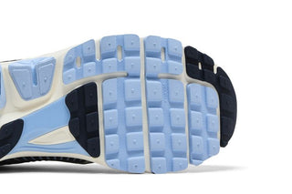 Nike Air Zoom Vomero 5 'Psychic Blue'