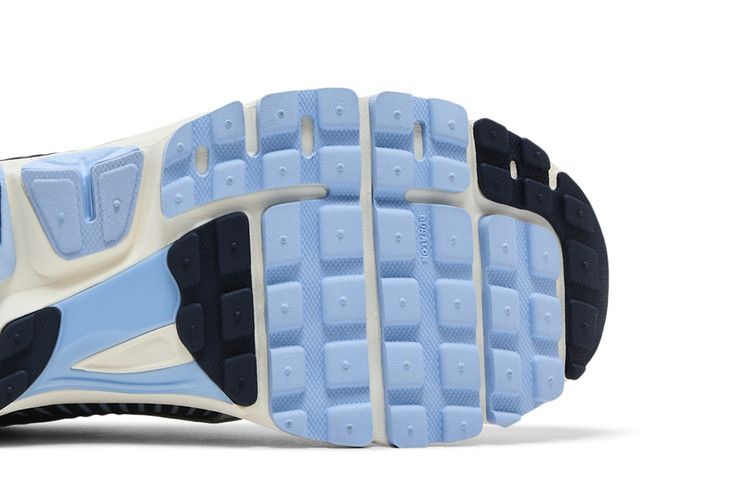 Nike Air Zoom Vomero 5 'Psychic Blue'