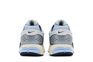 Nike Air Zoom Vomero 5 'Psychic Blue'