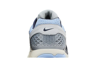 Nike Air Zoom Vomero 5 'Psychic Blue'