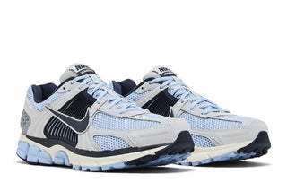 Nike Air Zoom Vomero 5 'Psychic Blue'