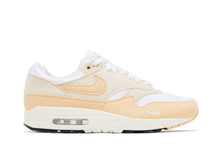 Nike Air Max 1 '87 Textile 'Light Orewood Brown'