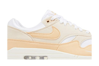 Nike Air Max 1 '87 Textile 'Light Orewood Brown'
