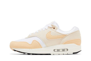 Nike Air Max 1 '87 Textile 'Light Orewood Brown'
