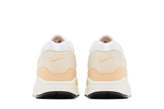 Nike Air Max 1 '87 Textile 'Light Orewood Brown'