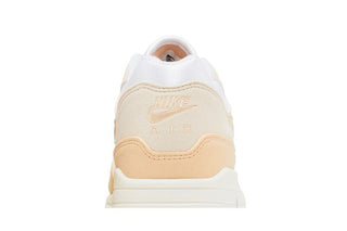 Nike Air Max 1 '87 Textile 'Light Orewood Brown'