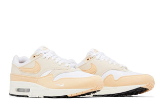 Nike Air Max 1 '87 Textile 'Light Orewood Brown'