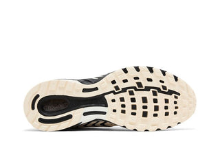 Nike Air Pegasus 2K5 'Pale Ivory Black'