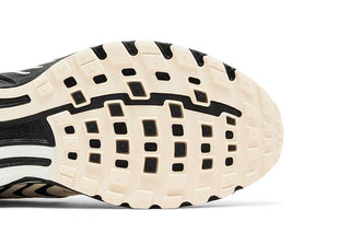 Nike Air Pegasus 2K5 'Pale Ivory Black'