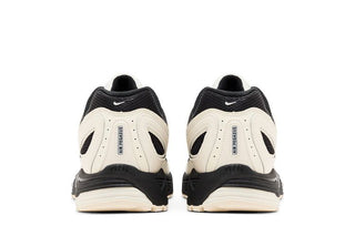 Nike Air Pegasus 2K5 'Pale Ivory Black'