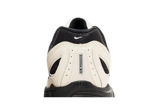 Nike Air Pegasus 2K5 'Pale Ivory Black'