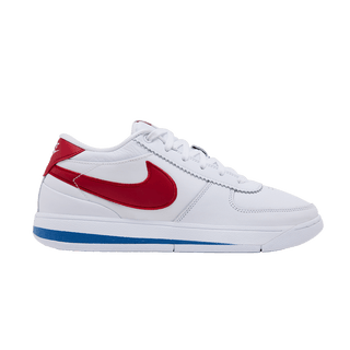 Nike Book 1 EP 'Forrest Gump'