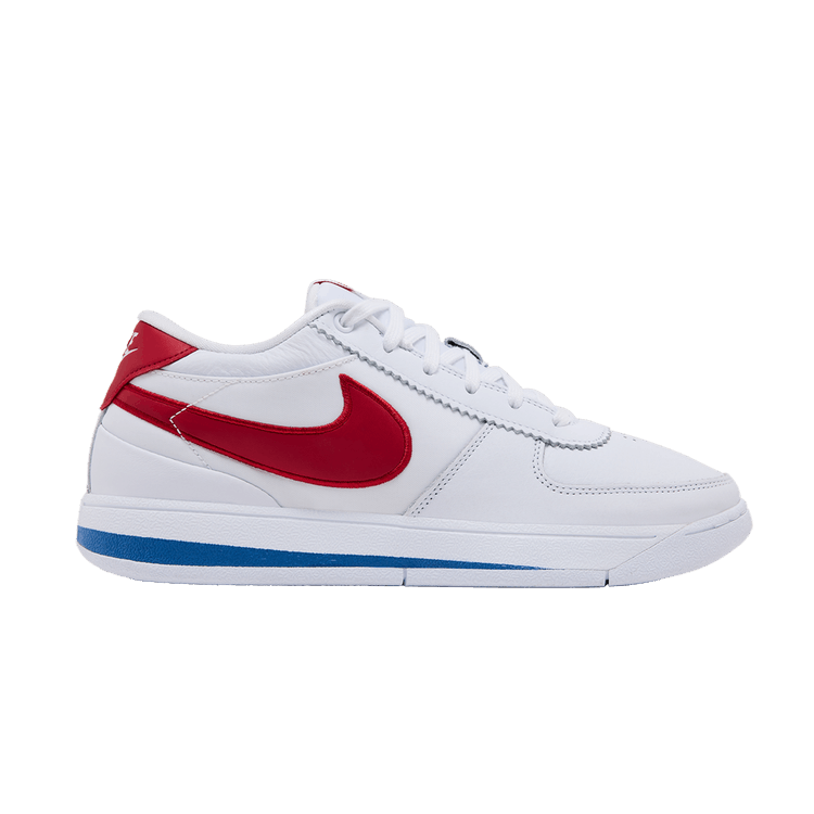 Nike Book 1 EP 'Forrest Gump'