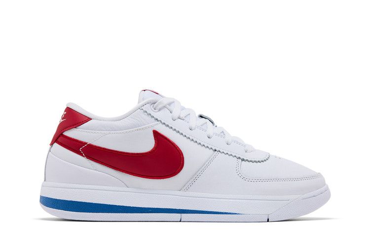 Nike Book 1 EP 'Forrest Gump'