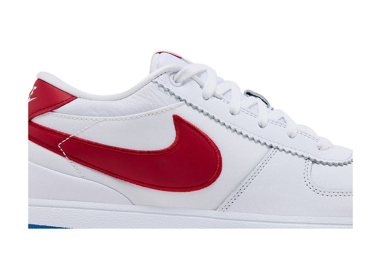 Nike Book 1 EP 'Forrest Gump'