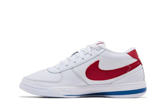 Nike Book 1 EP 'Forrest Gump'