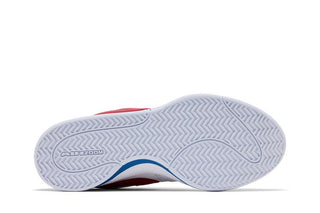 Nike Book 1 EP 'Forrest Gump'