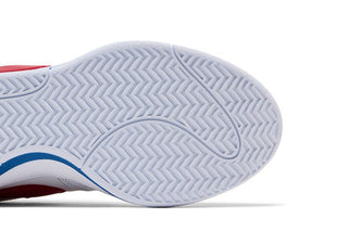 Nike Book 1 EP 'Forrest Gump'