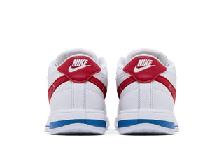 Nike Book 1 EP 'Forrest Gump'