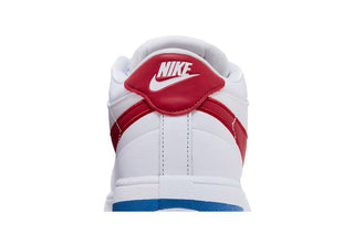 Nike Book 1 EP 'Forrest Gump'