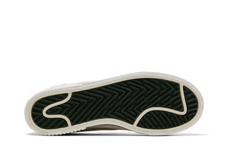 Nike Court Legacy Lift 'White Fir'