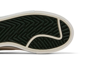 Nike Court Legacy Lift 'White Fir'