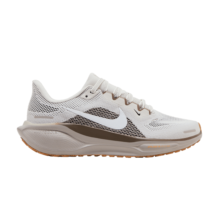 Nike Air Zoom Pegasus 41 'Phantom Mink Brown'