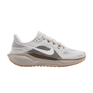 Nike Air Zoom Pegasus 41 'Phantom Mink Brown'