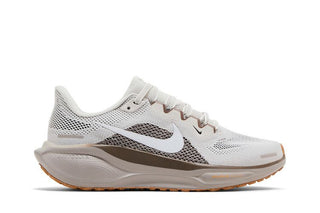 Nike Air Zoom Pegasus 41 'Phantom Mink Brown'