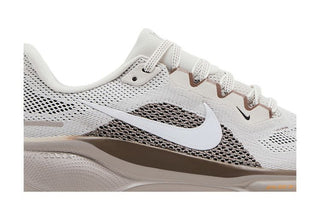 Nike Air Zoom Pegasus 41 'Phantom Mink Brown'