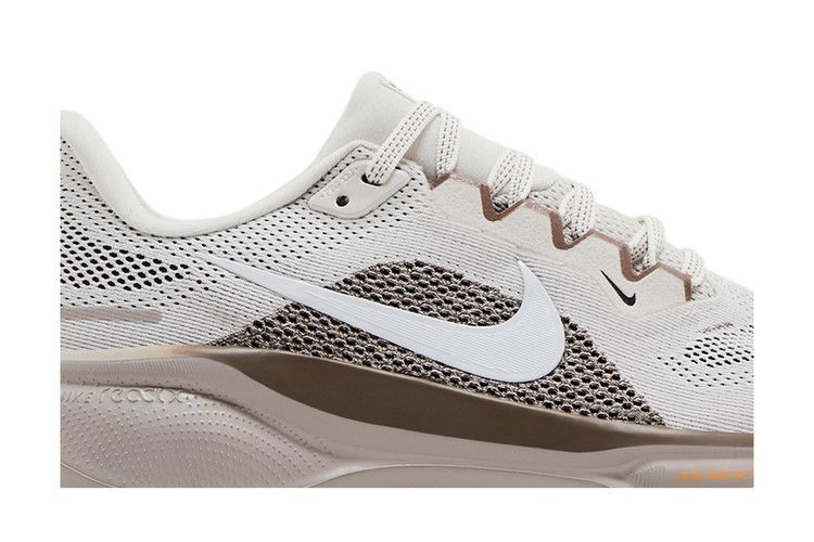 Nike Air Zoom Pegasus 41 'Phantom Mink Brown'