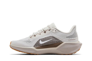 Nike Air Zoom Pegasus 41 'Phantom Mink Brown'