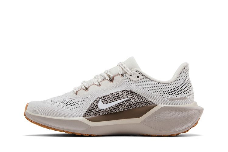 Nike Air Zoom Pegasus 41 'Phantom Mink Brown'