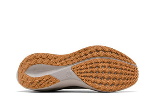 Nike Air Zoom Pegasus 41 'Phantom Mink Brown'