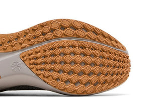 Nike Air Zoom Pegasus 41 'Phantom Mink Brown'
