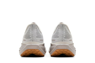 Nike Air Zoom Pegasus 41 'Phantom Mink Brown'