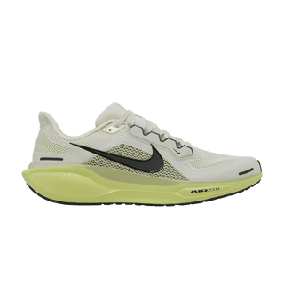 Nike Air Zoom Pegasus 41 'Pale Ivory Limelight'