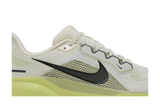 Nike Air Zoom Pegasus 41 'Pale Ivory Limelight'
