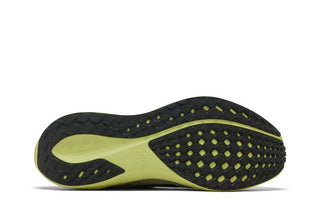 Nike Air Zoom Pegasus 41 'Pale Ivory Limelight'