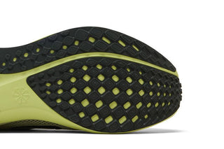 Nike Air Zoom Pegasus 41 'Pale Ivory Limelight'