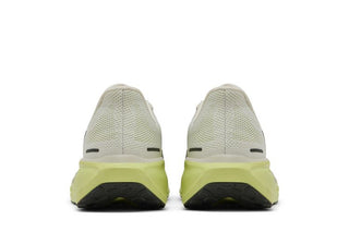 Nike Air Zoom Pegasus 41 'Pale Ivory Limelight'